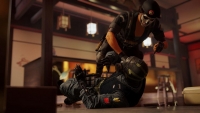Tom Clancy's Rainbow Six Siege - 2670 R6C Welcome Pack AR XBOX One CD Key screenshot 3