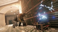 Tom Clancy's Rainbow Six Siege - 2670 R6C Welcome Pack AR XBOX One CD Key screenshot 5