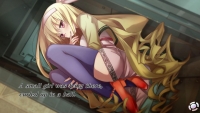 ABYSS OF THE SACRIFICE Steam CD Key screenshot 3