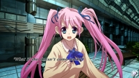 ABYSS OF THE SACRIFICE Steam CD Key screenshot 4