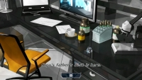 ABYSS OF THE SACRIFICE Steam CD Key screenshot 5