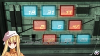 ABYSS OF THE SACRIFICE Steam CD Key screenshot 6