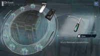 ABYSS OF THE SACRIFICE Steam CD Key screenshot 7