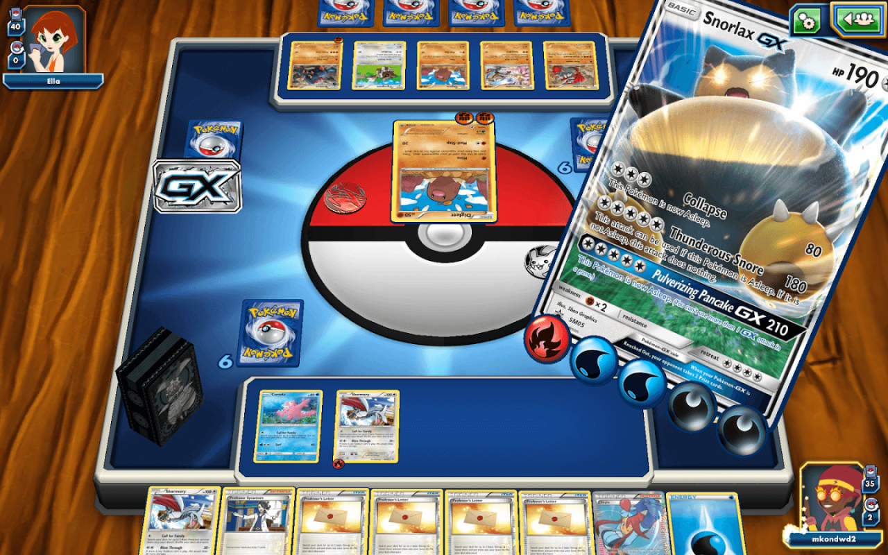 Pokemon Trading Card Game Online - Evolutions Booster Pack Key