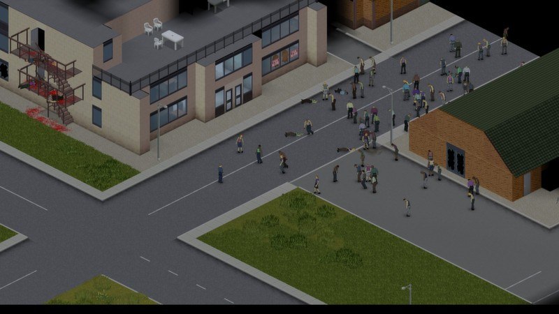 Project Zomboid Steam Altergift