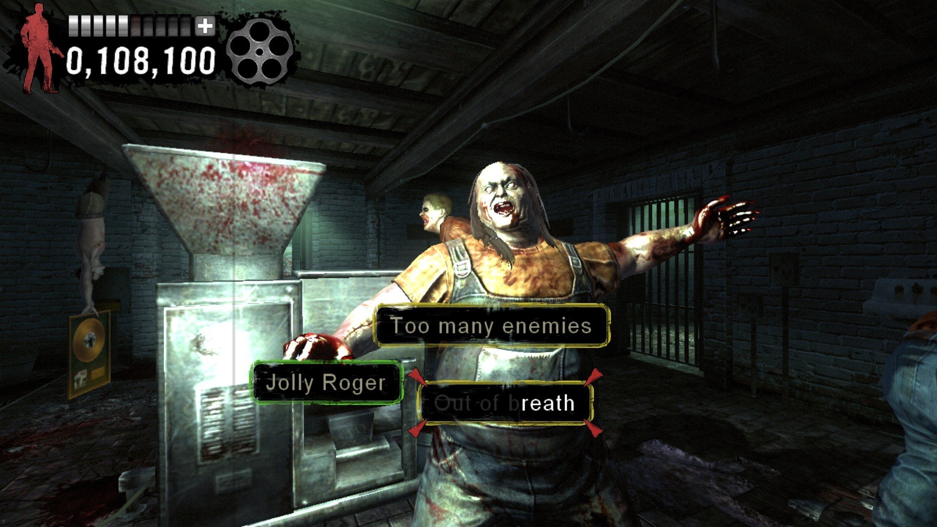 The Typing Of The Dead: Overkill Shakespeare DLC Steam CD Key