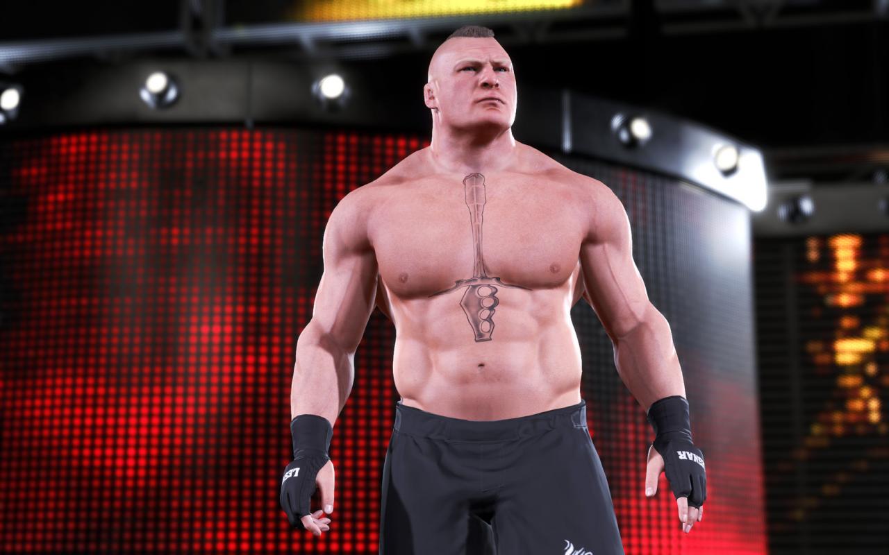 WWE 2K20 PlayStation 4 Account Pixelpuffin.net Activation Link