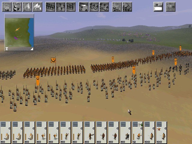 Medieval: Total War Collection Steam CD Key