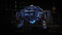 Gears 5 Ultimate Edition PC Windows 10 CD Key screenshot 3
