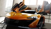 Forza Motorsport 5 Top Gear Car Pack XBOX ONE CD Key screenshot 5