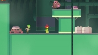 Super Lemonade Factory Steam CD Key screenshot 6