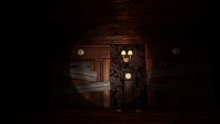 Damned US Steam CD Key screenshot 5