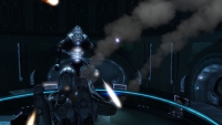 Dark Void RU VPN Activated Steam CD Key screenshot 7
