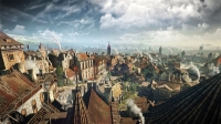 The Witcher 3: Wild Hunt TR Xbox One CD Key screenshot 7