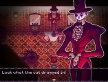 Stray Cat Crossing Steam CD Key screenshot 5