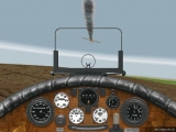 Red Baron Pack Steam CD Key screenshot 2