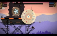 My Tower, My Home Steam CD Key screenshot 2