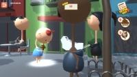 There's Poop In My Soup PC Steam CD Key screenshot 3