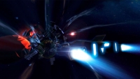 Space Bit Attack Steam CD Key screenshot 2
