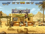 METAL SLUG 2 GOG CD Key screenshot 3