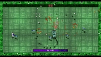 Virtual Rogue Steam CD Key screenshot 2