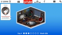 Video Blogger Story Steam CD Key screenshot 2