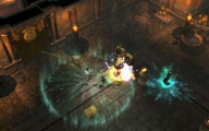 Titan Quest Anniversary Edition GOG CD Key screenshot 3