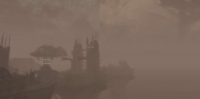 De-Void EU Steam CD Key screenshot 3