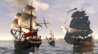 Total War: EMPIRE – Definitive Edition RU/CIS PC Steam CD Key screenshot 3