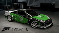 Forza Motorsport 6 - Ten Year Anniversary Car Pack DLC XBOX One CD Key screenshot 5