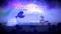 Werther Quest Steam CD Key screenshot 2