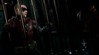 Batman: Arkham VR PS4/PS5 Access screenshot 3