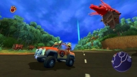 TY the Tasmanian Tiger 2: Bush Rescue HD XBOX One / Xbox Series X|S Account screenshot 3