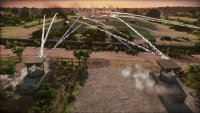 Steel Division: Normandy 44 RU VPN Required Steam CD Key screenshot 3