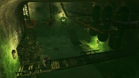 Eye in the Sky Steam CD Key screenshot 2