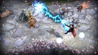 Guardians of Middle-Earth Mithril Edition RU VPN Activated Steam Gift screenshot 3