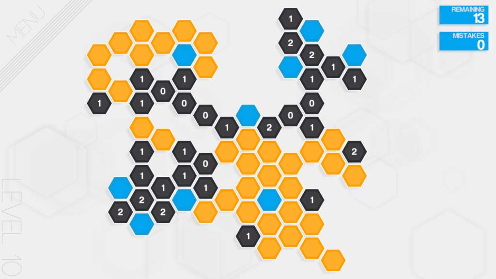 Hexcells Complete Pack Steam CD Key