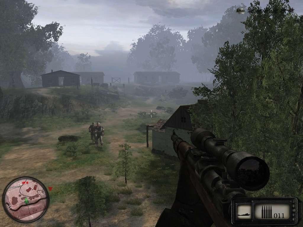 Sniper: Ghost Warrior Trilogy 2015 Steam CD Key