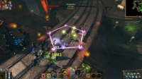 The Incredible Adventures of Van Helsing Anthology Steam Gift screenshot 6