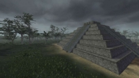 Blood & Gold: Caribbean! Steam Altergift screenshot 7