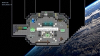 STAR-BOX: RPG Adventures in Space Steam CD Key screenshot 6