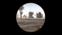 M4 Tank Brigade Steam CD Key screenshot 3