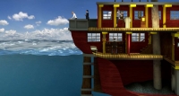 Gold Rush! Anniversary Special Edition Steam CD Key screenshot 8
