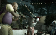 Left 4 Dead Bundle UNCUT PC Steam Account screenshot 5