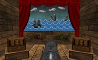 Pirate Hell PC Steam CD Key screenshot 3