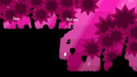 Electronic Super Joy EU PC Steam CD Key screenshot 6