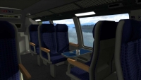 Train Simulator Classic - West Rhine: Cologne - Koblenz Route Add-On DLC PC Steam CD Key screenshot 6