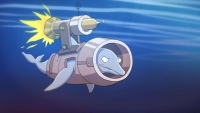 Chaos on Deponia RU VPN Activated Steam CD Key screenshot 7