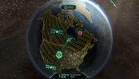 XCOM: Enemy Unknown Complete Pack NA/SA/OC PC Steam CD Key screenshot 7