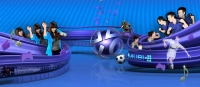 PlayStation Network Card £12 UK screenshot 7